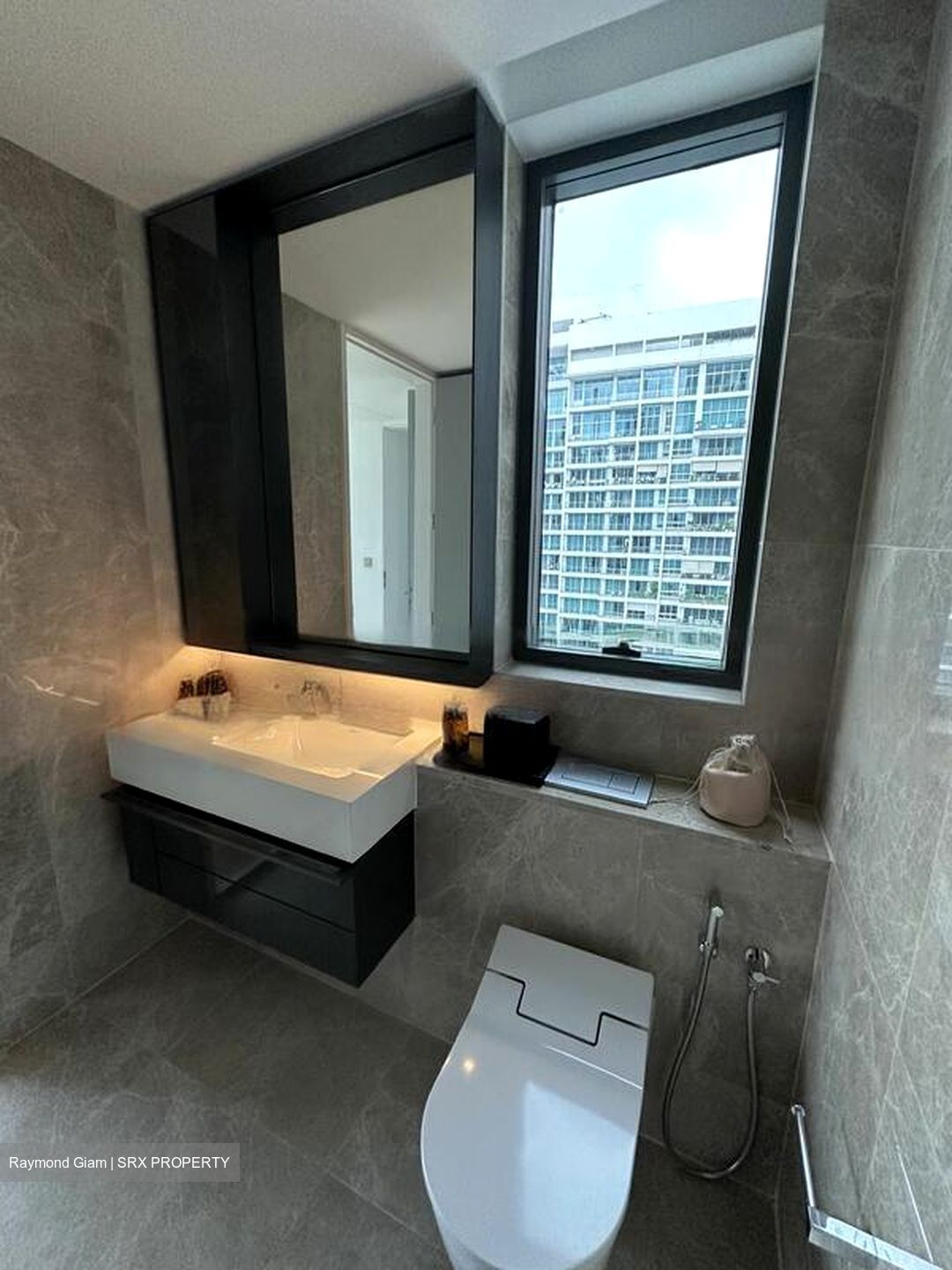 Riviere  (D3), Condominium #502841891